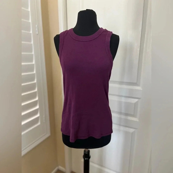 Fabletics | Tinsley Tank Top - Size L - Picture 3 of 6